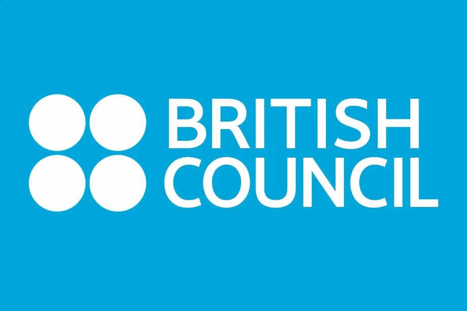 Британский совет. Бритиш каунсил. British council | learnenglish. British council логотип. British council.