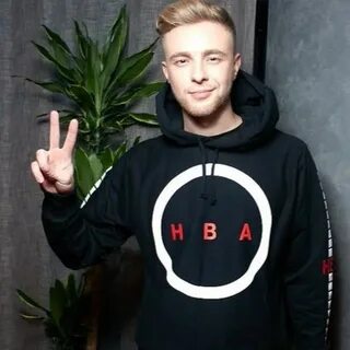Крид вики