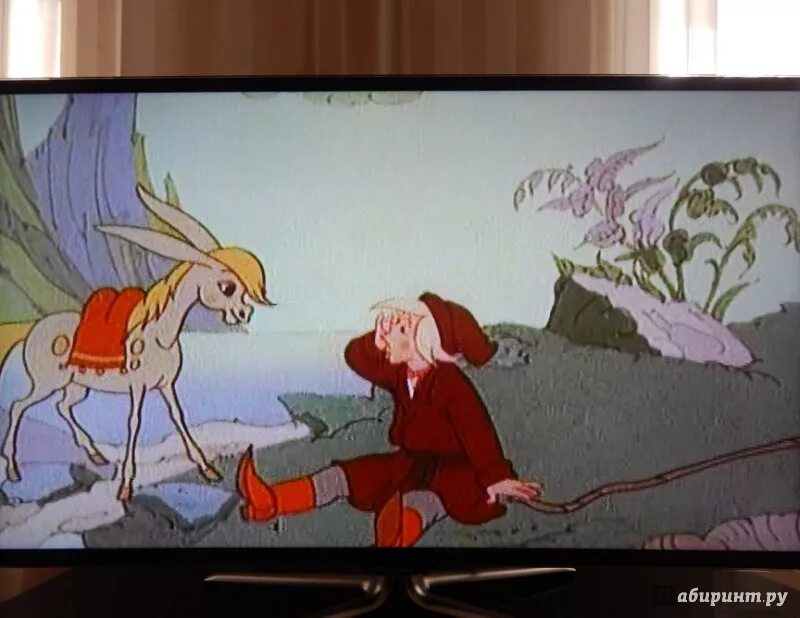 Конёк-горбунок 1947. Конек горбунок иванов вано. Конек горбунок союзмультфильм. Конек-горбунок мультфильм 1947. Иван иванов-вано конёк-горбунок.