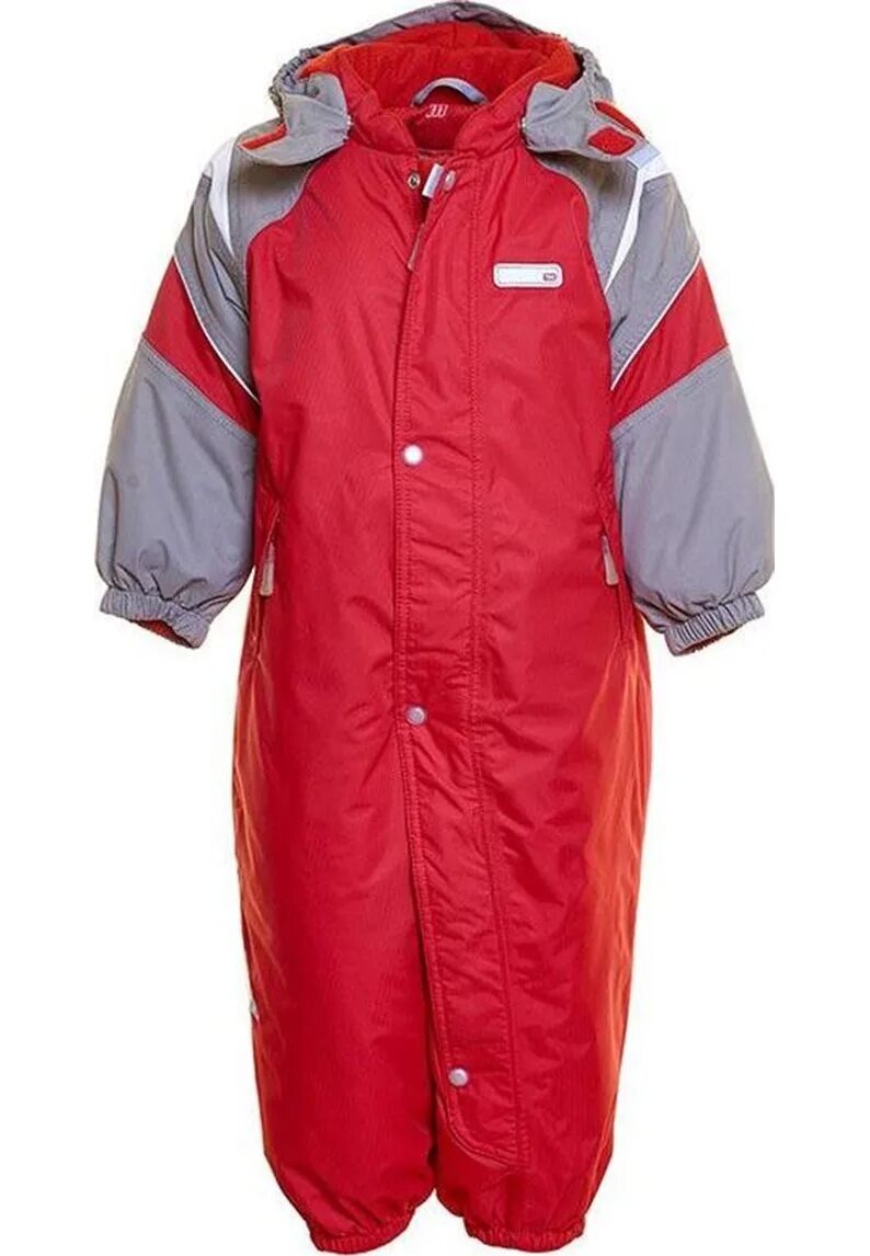 Little star 9081 комбинезон. Комбинезон стар. Комбинезон egorka little star. S22-k0769 jonathan комбинезон. Джонатан 3003367 ддонатан комбинезое деми.