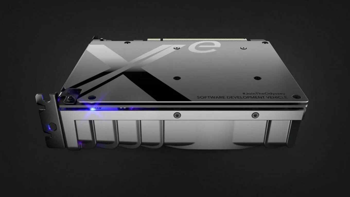 Intel arc xe graphics. Intel xe-HPG dg2. Видеокарта Intel xe-HPG dg2. Видеокарта Интел dg1. Intel Iris xe dg1.