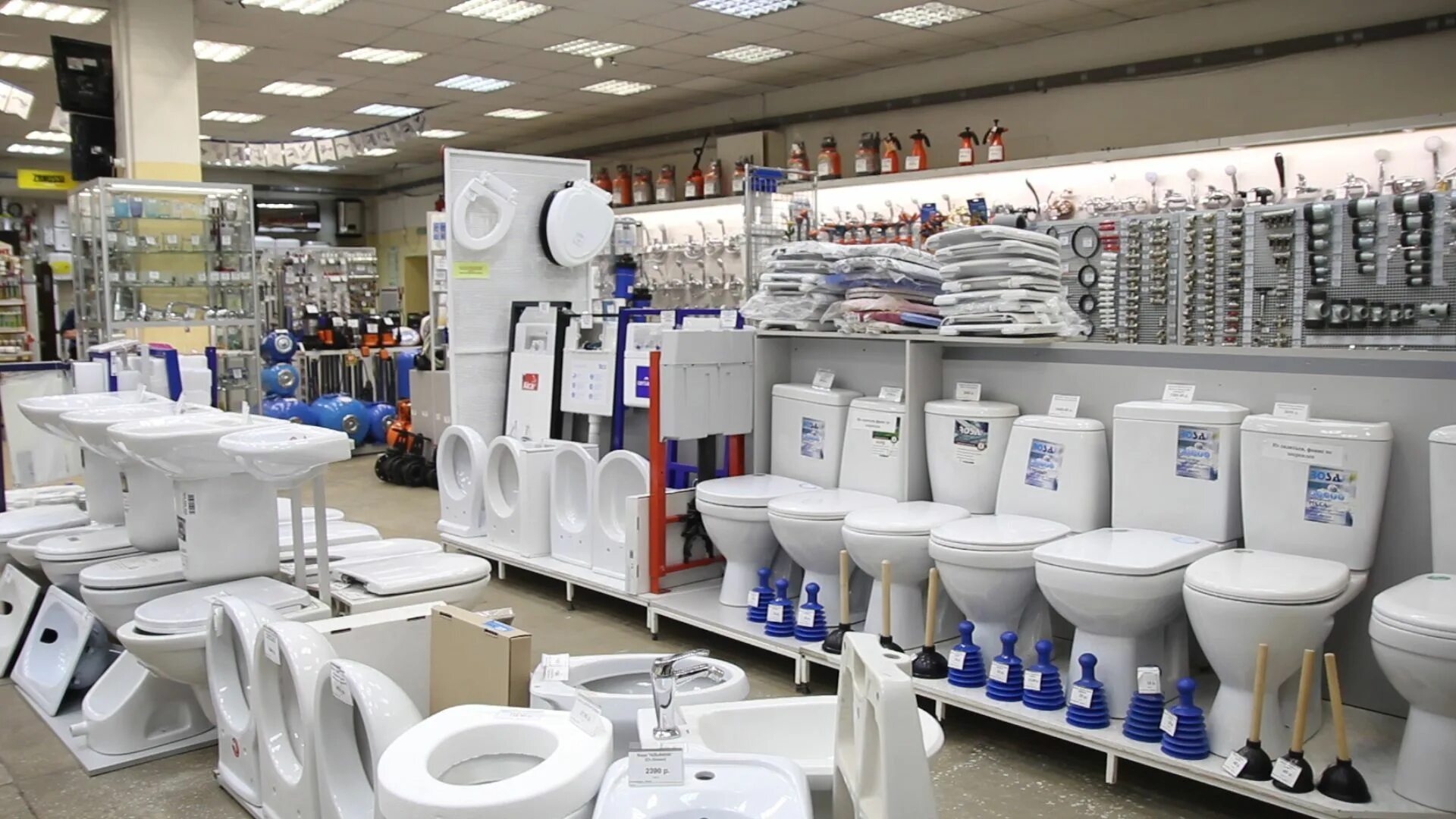 образцы сантехники. сантехнические работы реклама. все виды сантехнических работ реклама. услуги сантехника визитка. сантехнические услуги визитка.