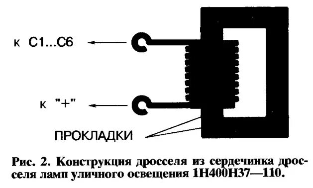 zsi - Форум сварщиков Вебсварка
