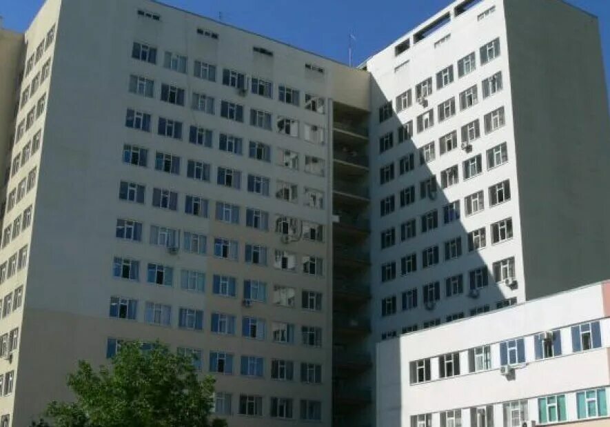 Бсмп 1 ростов на дону. Больница бсмп ростов на дону. бсмп-2 ростов-на-дону. больница бсмп 2 ростов на дону. бсмп 2 ростов-на-дону официальный сайт.