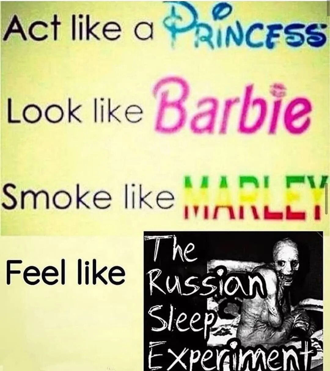 Act like. Look like be like. Feel like или look like. Feel like использование. I like Smoke.