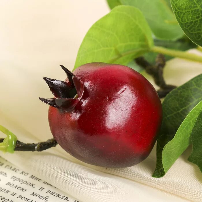 Adalya 50 гр – pomegranate (гранат). Смесь для кальяна бруско стронг. Табак лирра. Adalya 50 гр – pomegranate (гранат). Adalya pomegranate (адалия гранат) 50г.