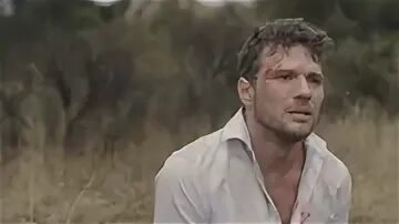 Стрелок 3 российский