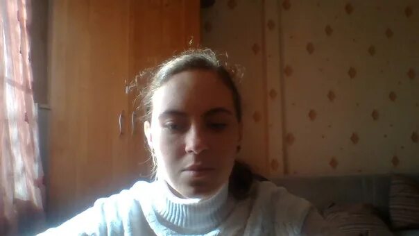 My name is tanya bobrova перевод текста. My name is tanya bobrova перевод текста