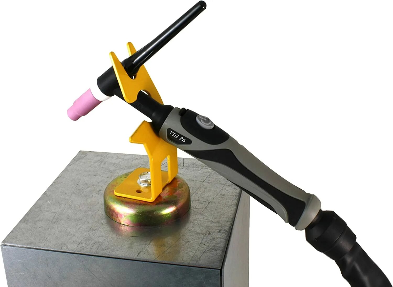 Tig torch. Магнитный держатель горелки tig. держатель горелки tig. держатель горелки magnetic tig. держатель для тиг сварки.