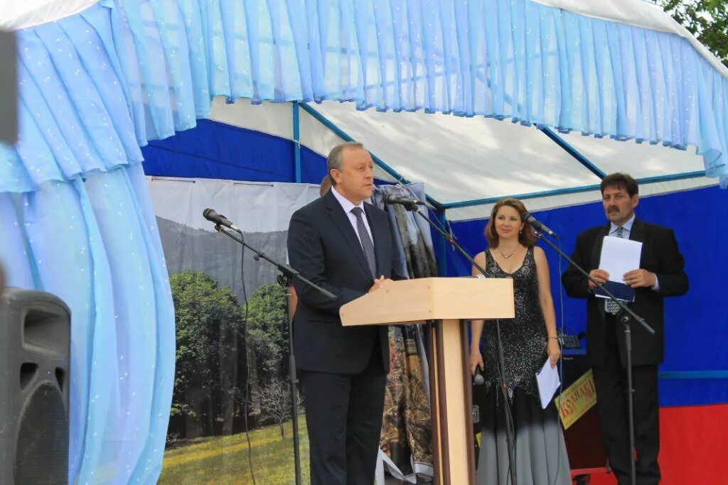 Погода б карай саратовская область. Село большой карай. Погода б карай саратовская область. Село большой карай. Погода б карай саратовская область.