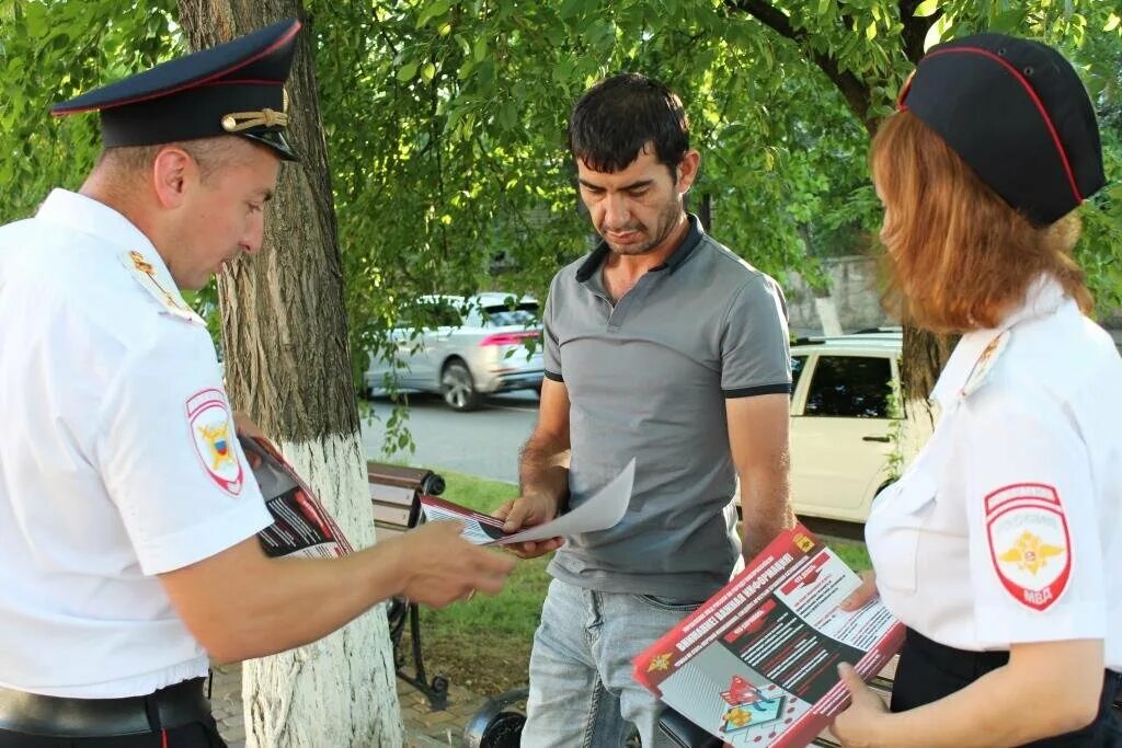 Южный отдел полиции Новороссийск. Полицейский России. Участковый Приморского района Новороссийск. Участковый Новороссийск. Новороссийск телефоны службы