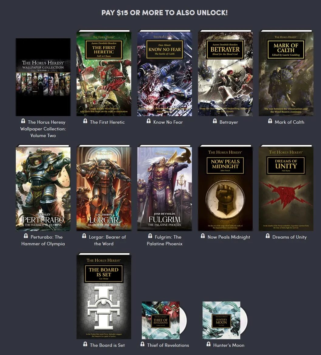 Warhammer 40000 книги по порядку. Ересь хоруса книга 10. Бен каунтер испивающие души. Warhammer 40000 книги по порядку. Ересь хоруса хронология книг.