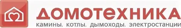 Домотехник калуга. Домотехника логотип. Газета Домотехника картинки. Домотехника Калач. Домотехника Парнас список работников.