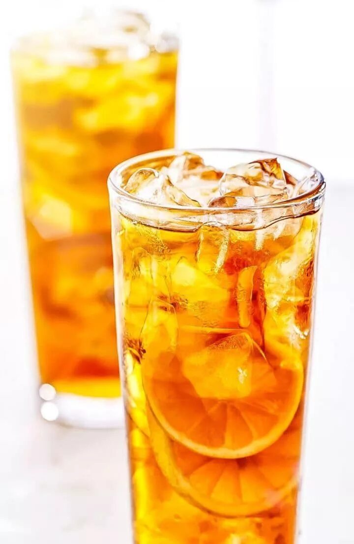 Чай со льдом рецепт. Холодный чай. холодный чай со льдом. холодный чай ice tea. холодный чай с лимоном.