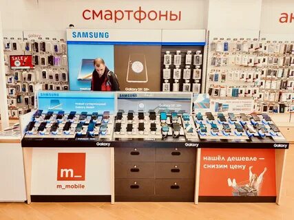 Электронная галерея