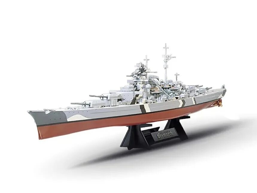 Модели линкоров 1 350. Бисмарк тамия 1/350. tamiya немецкий линкор &quot;bismarck&quot; (1:350). сборная модель бисмарк 1 350 тамия. 78013 tamiya 1/350 немецкий линкор.