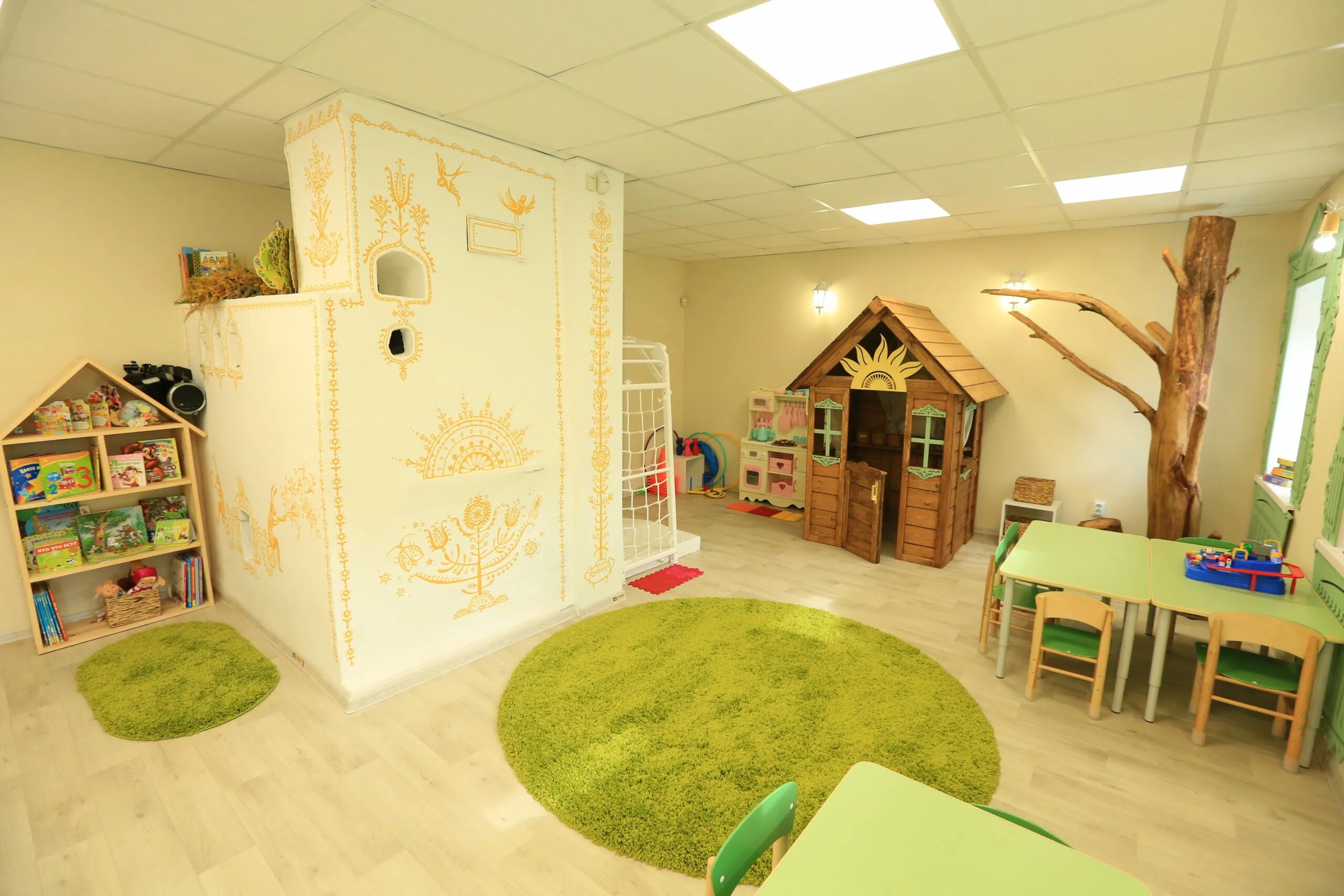 живой дом иваново детский сад. дети в частном саду. программа крыловой детский сад дом радости. дети в детском саду. детский сад винни пух смоленск.