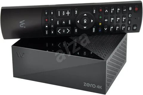 Dvb s2 ultra