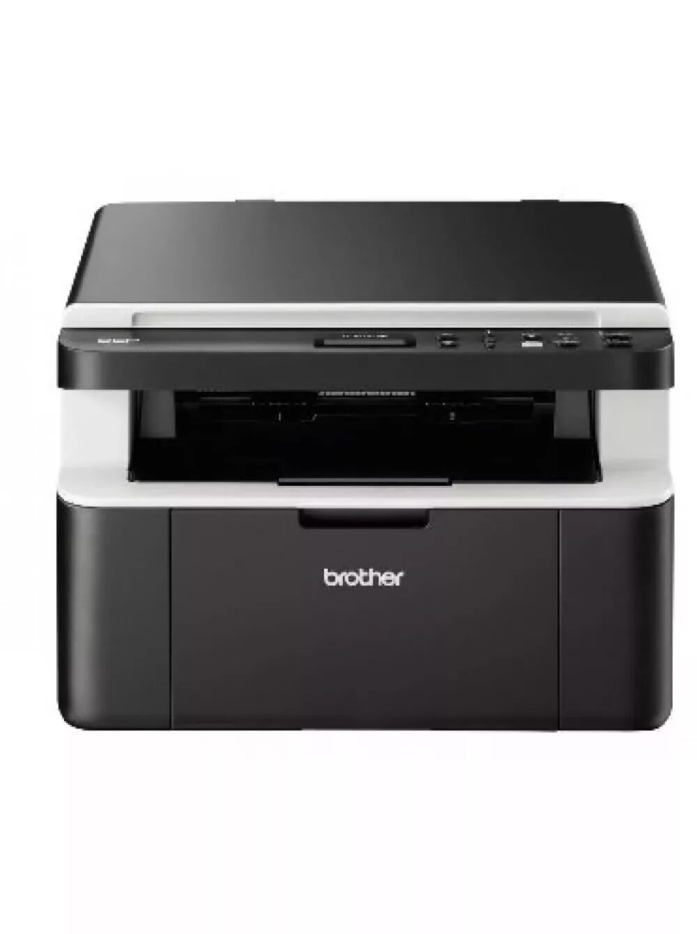 МФУ brother 1612wr. Brother DCP-1612wr. Принтер brother DCP 1612wr. Brother DCP-1512r.