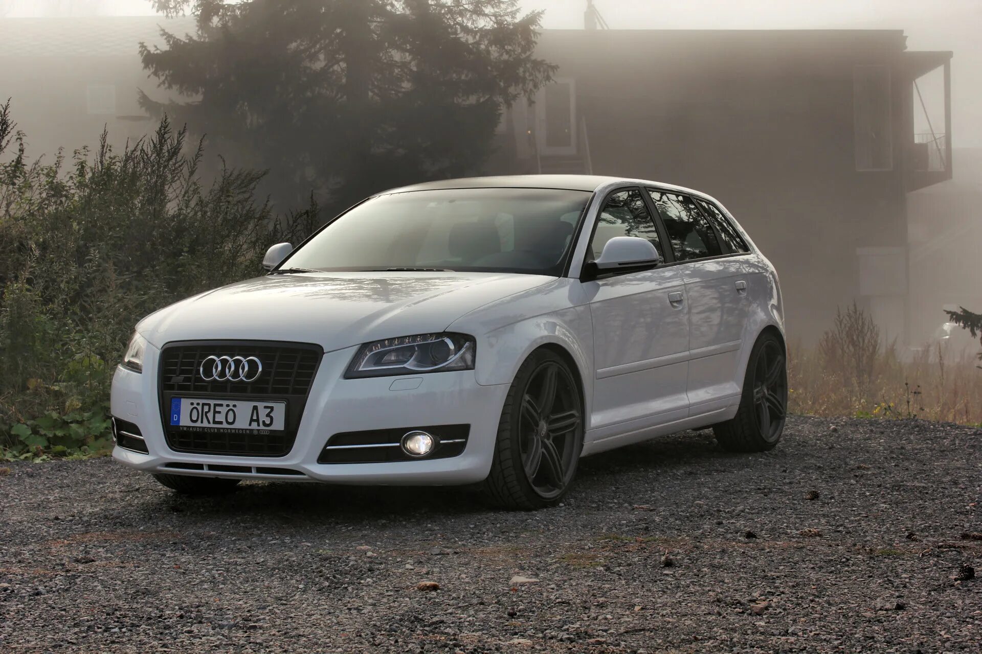 Audi 03. Audi a3 8p. Audi a3 8p Sportback. Audi a3 8p 2011. Ауди а3 8р Рестайлинг.