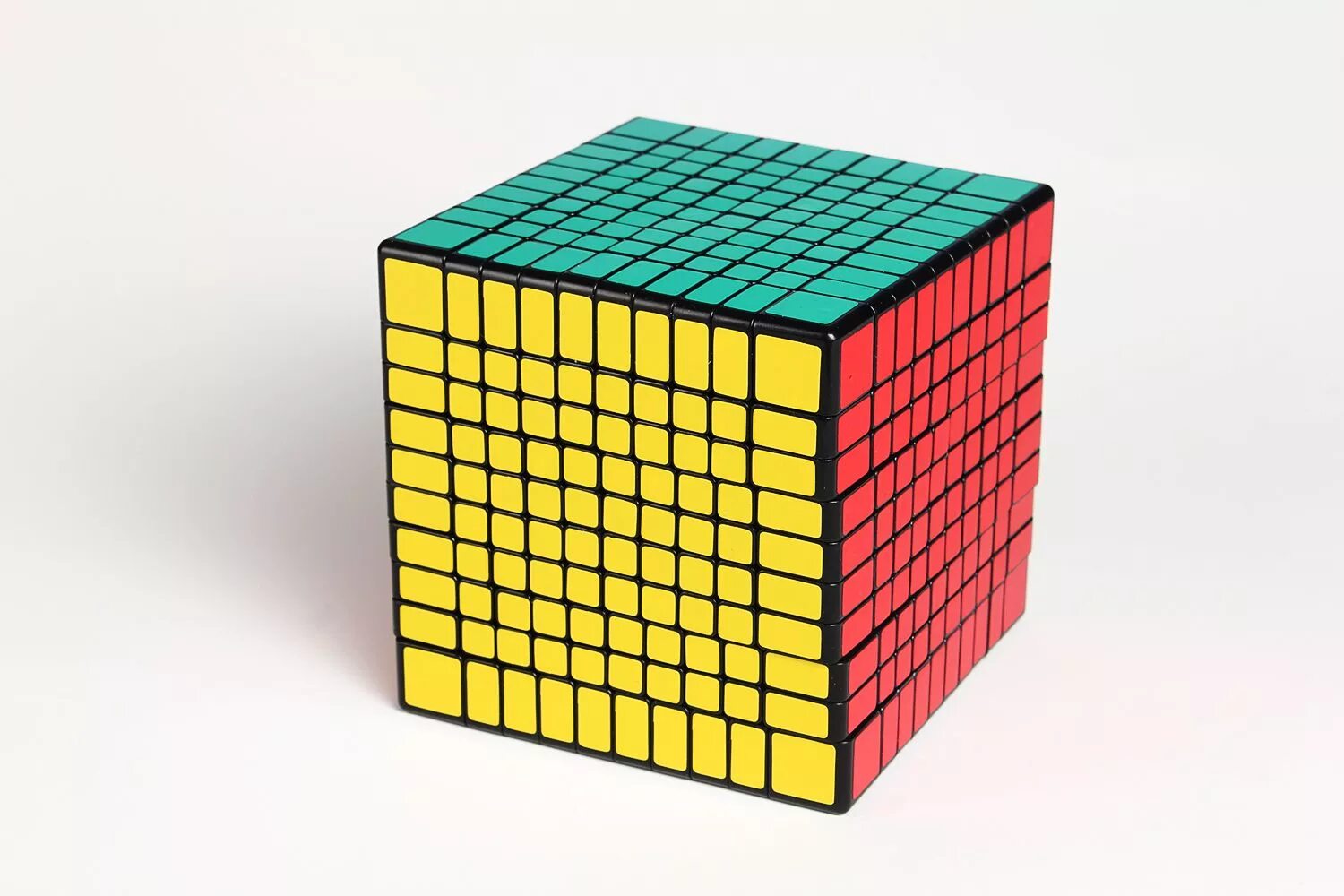 Куб купить в туле. Кубик Рубика 27х27. Кубик Рубика 10х10. Кубик рубик Magic Cube a333. Кубик Рубика гексаэдр.