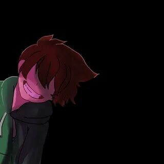 Heartbound