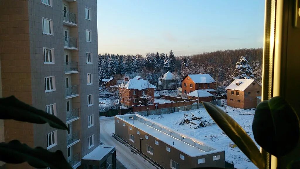 никольский храм поселок правдинский. рабочий поселок правдинский пушкинский район. посёлок правдинский пушкинский район. поселок правда московская область. рабочий поселок правдинский пушкинский район.