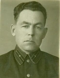 Мальцов александрович