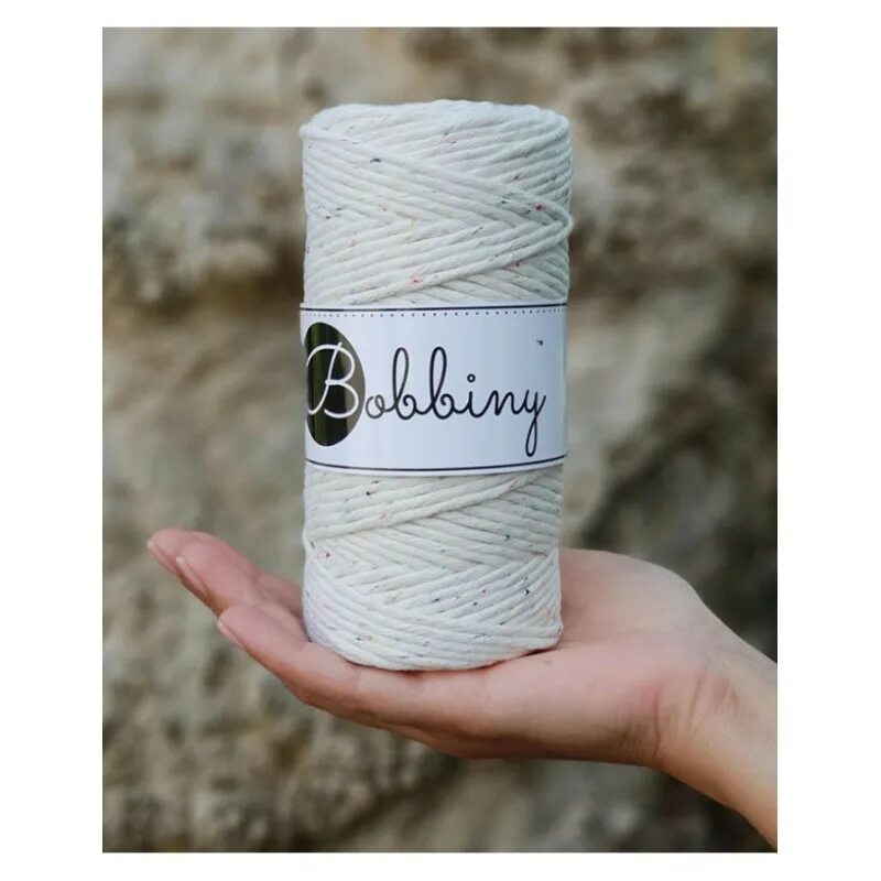 Нейлоновые нити для плетения. Macrame cotton 775 мята. Шнур нитка. Хлопковые нитки для макраме. Макраме нитки для плетения.