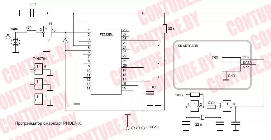 Sim mini sim micro sim nano sim. прошивка beeline модема. программатор смарт карт триколор своими руками. обрезка micro sim до nano sim. прошить сим карту.