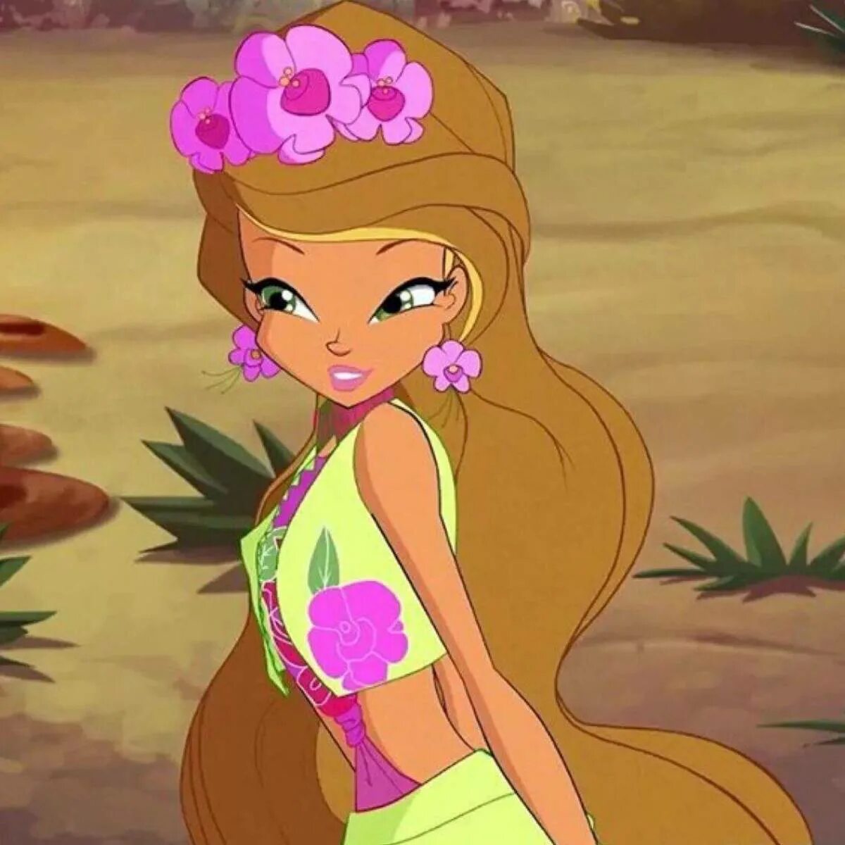 Винкс любовикс. Фотографии флоры. Фотографии флоры. Фотографии флоры. Фотографии флоры.