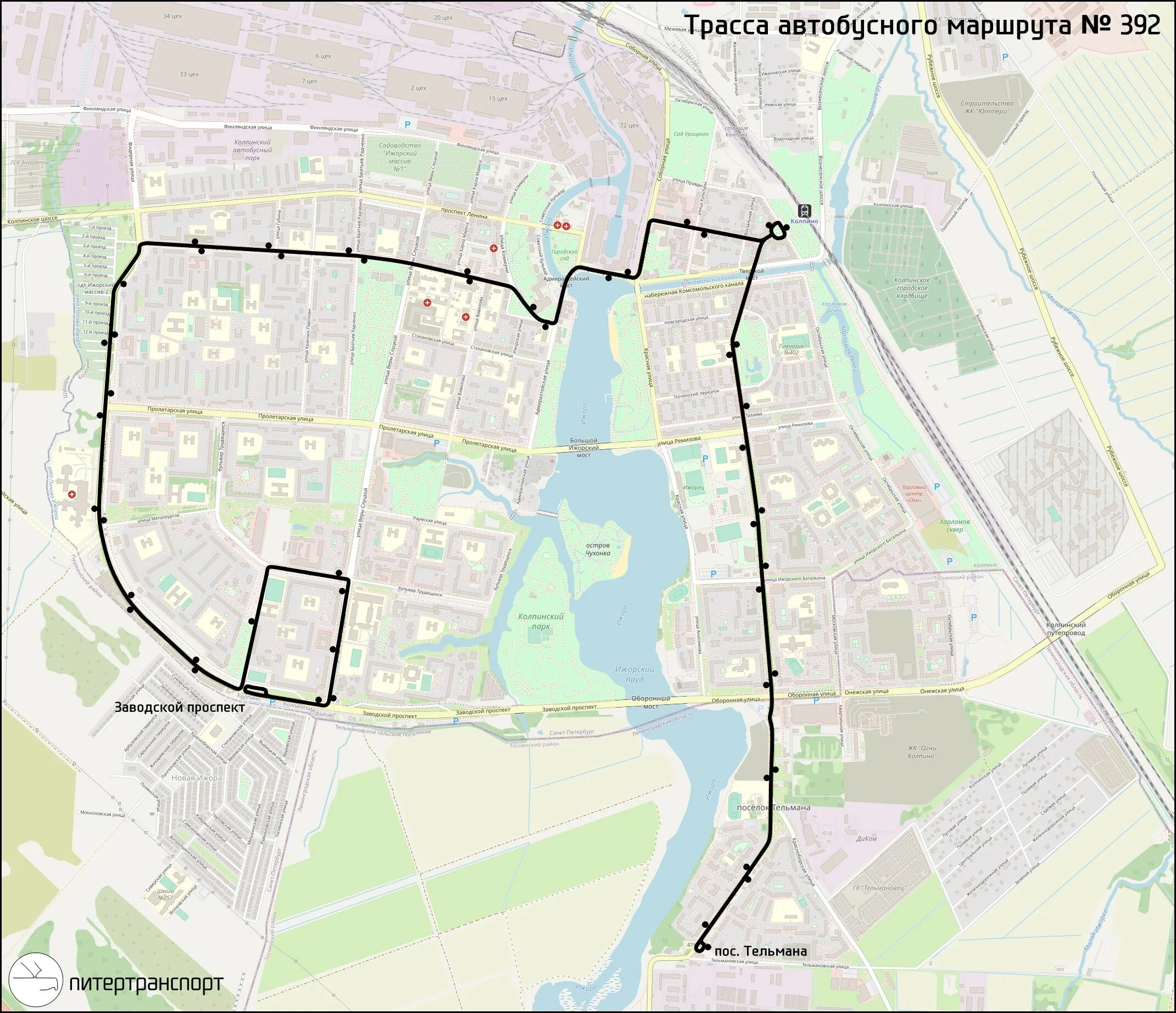 Маршрут автобуса 22 санкт петербург с остановками. Схема автобусов санкт-петербурга. Маршрут автобуса 104. Маршрут автобуса 22 санкт петербург с остановками. Маршрут парада вмф в санкт-петербурге 2021.