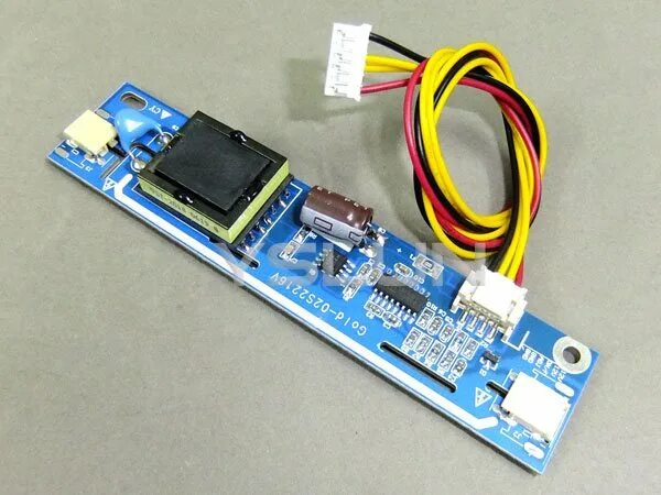 Жк-инвертор. Универсальный ccfl инвертор жк-монитор для ноутбука 4 лампы 10-29в и 15 "-22". Ccfl инвертор 4 лампы. Универсальный инвертор ccfl 32 дюйма. Универсальный ccfl инвертор жк-монитор для ноутбука 4 лампы 10-29в и 15 "-22".