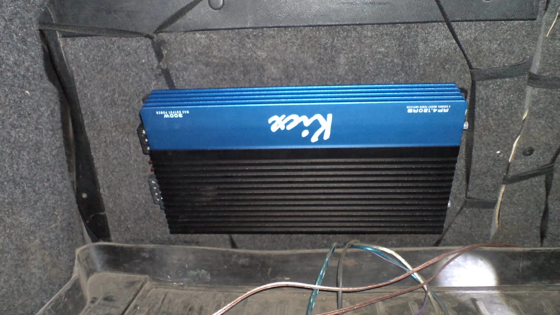 Kicx 4.120 ab. Kicx ap 4.120ab. усилитель кикс 4.120. усилитель ваз 4 канальный.