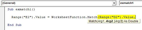 Call user function. Worksheetfunction. Worksheetfunction все. Worksheetfunction.min пример. Vba Worksheetfunction методы.