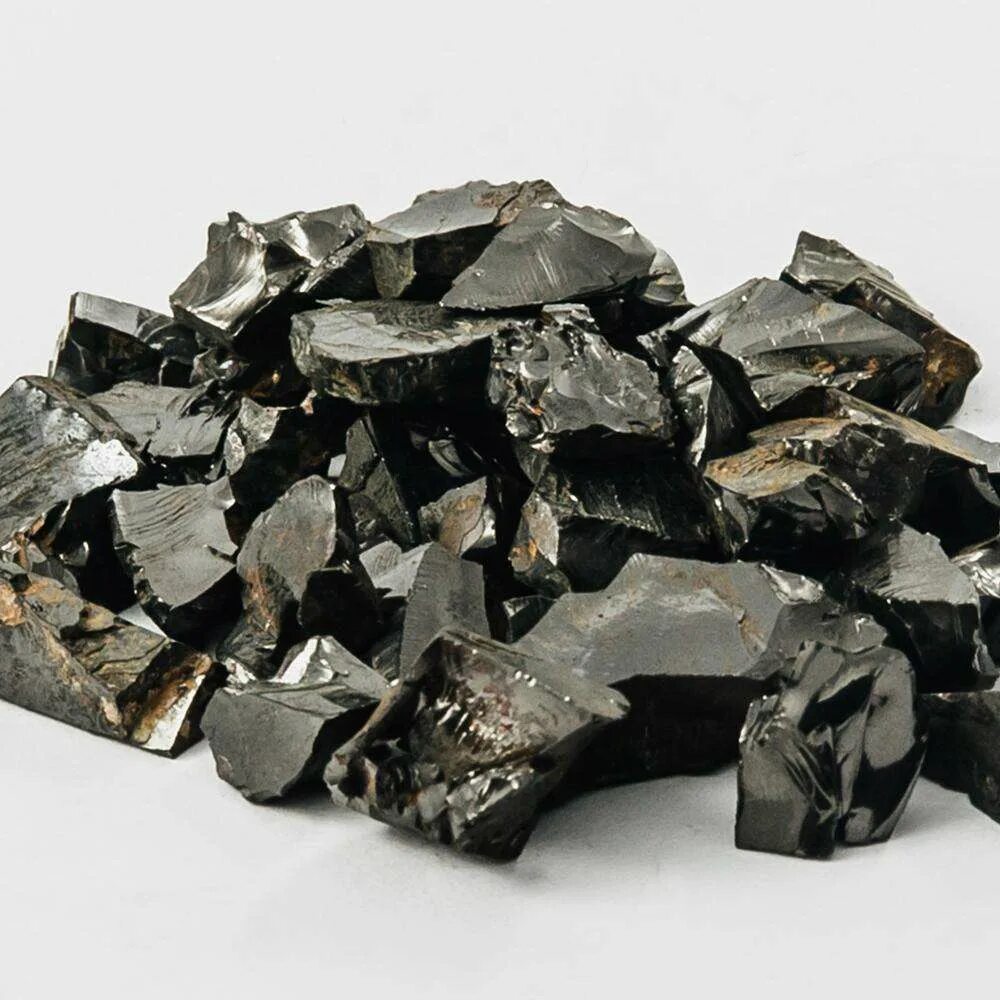 Какой еще декоративный минерал кроме шунгита промышленно. Шунгит минерал. Шунгит черный минерал. Барабанный шунгит. Карельский шунгит.