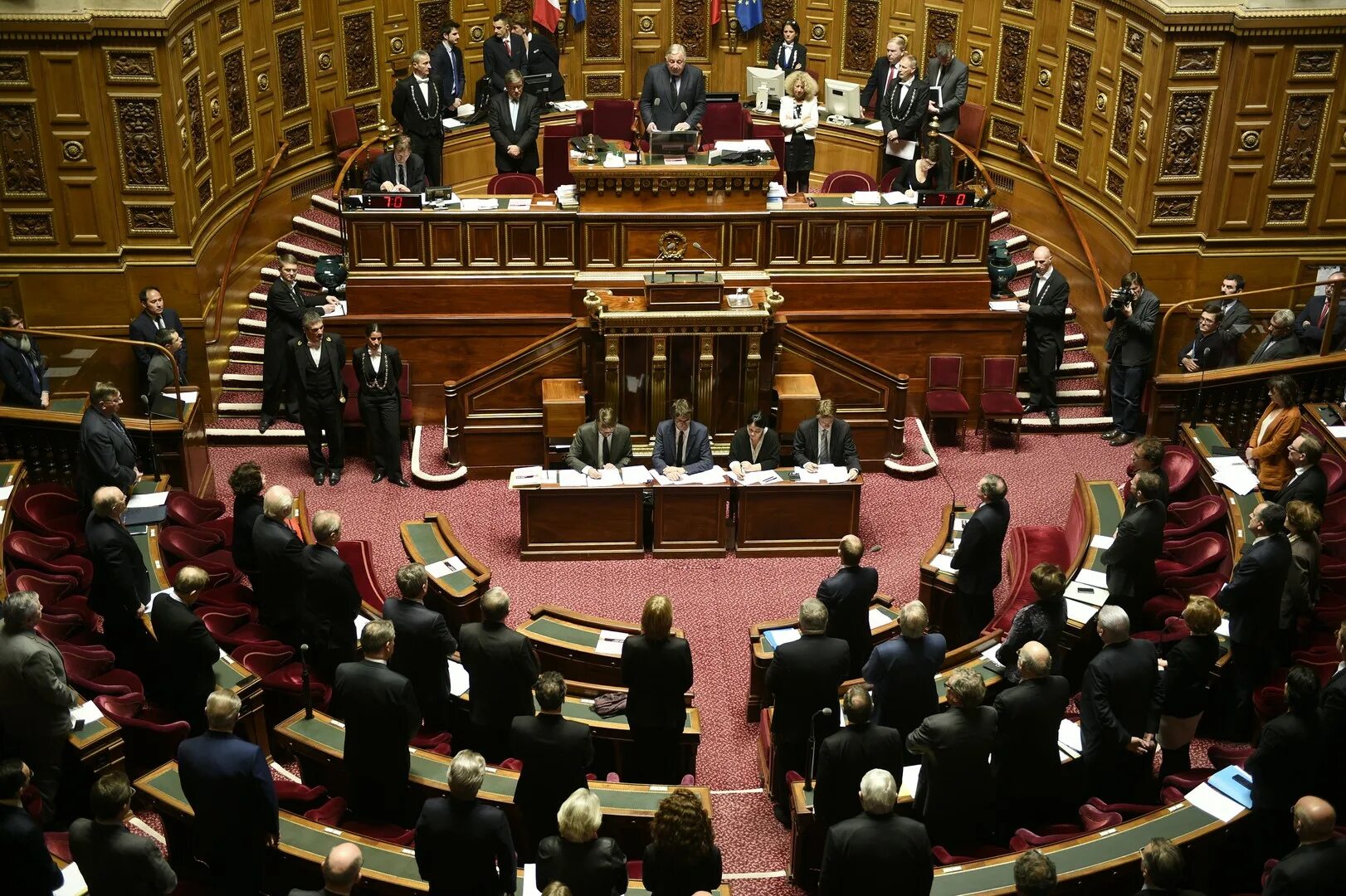 Комитеты палаты общин в великобритании. Римский парламент. Идея для парламента. Палата представителей новой зеландии. Бордоский парламент.