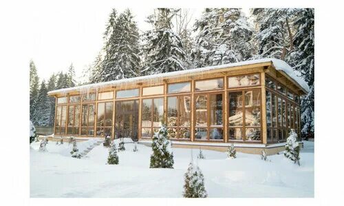 Отель igloo village kakslauttanen. Лапландия отель с панорамными окнами. Отель glass igloo, финляндия. Нео типи pine river. Эко отель барнхаус.