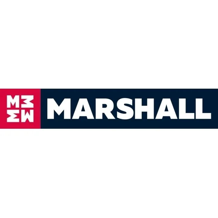 Marshall запчасти. Marshall автозапчасти логотип. Производитель Marshall запчасти. Marshall фирма производитель запчастей. Фирма маршал производитель