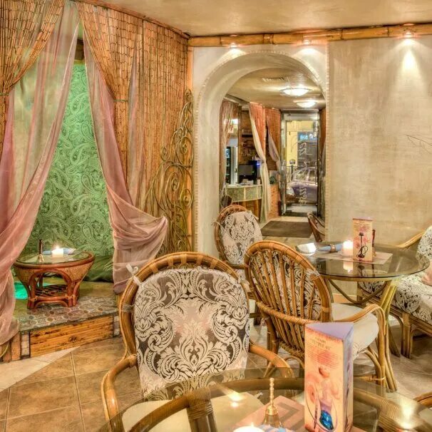 чайный дом спб рубинштейна. чайный дом санкт-петербург улица рубинштейна. чайный дом на рубинштейна 13 вход. гранд кафе чайный дом на рубинштейна. спб чайный дом на рубинштейна 24.