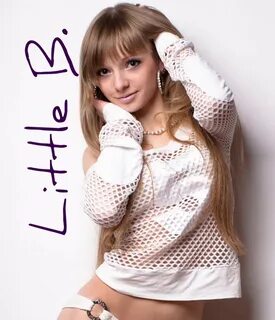 Little b