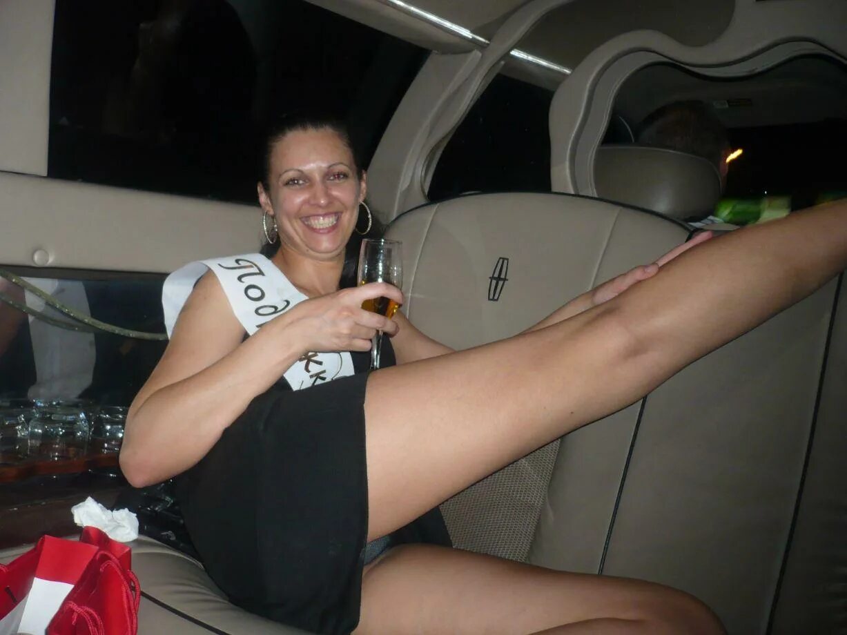 жена любит светить. жена любит светить. зрелые в социальных сетях. давид дубницкий мама. жена любит светить.