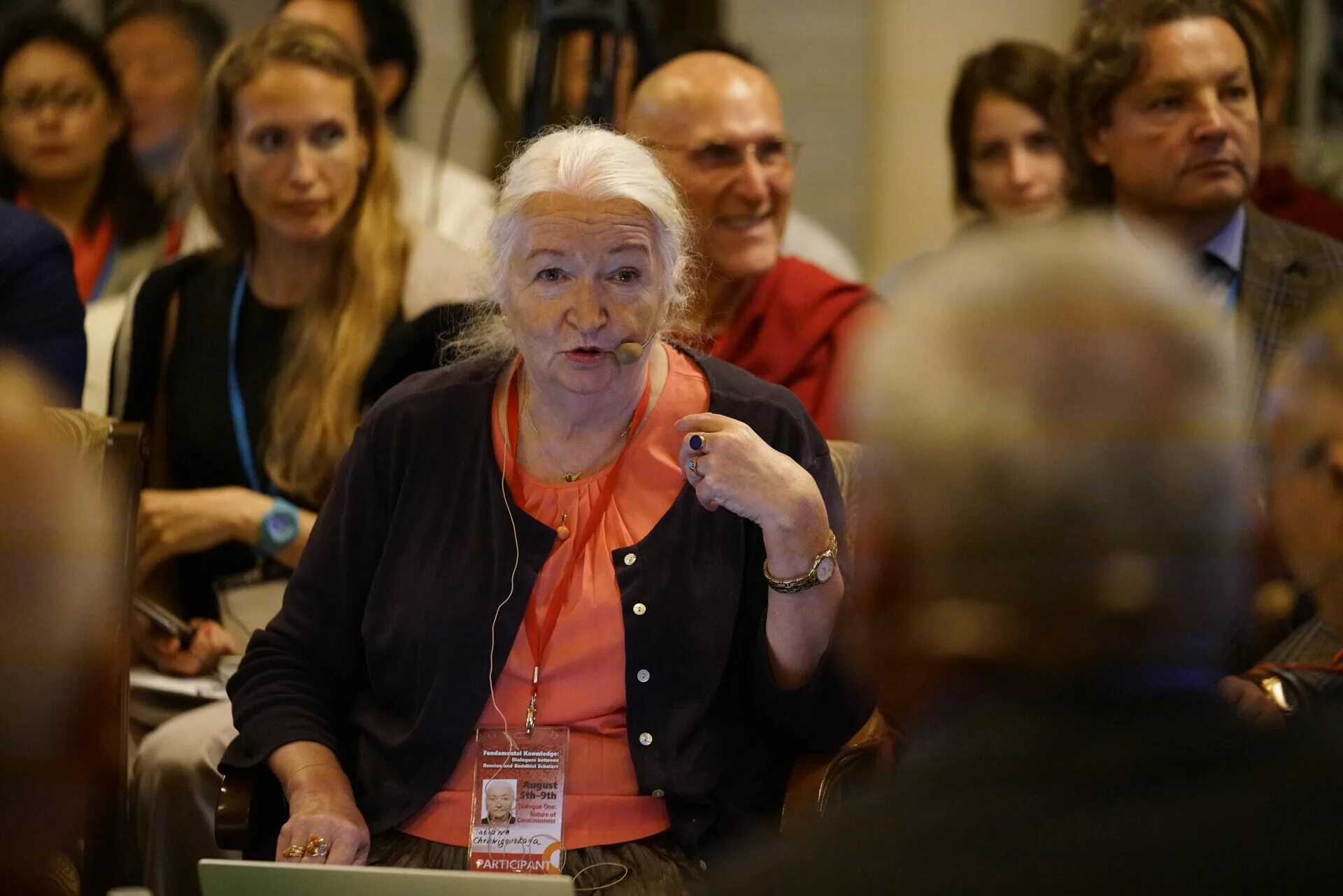 Черниговская далай лама. Черниговская далай лама. Далай лама 2023. Черниговская далай лама. Черниговская далай лама.