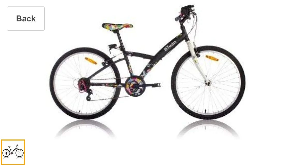 Велосипеды twins. Велосипед btwin poply 300. B'twin racing 900 16. Велосипед детский декатлон b twin. Велосипед декатлон b twin.