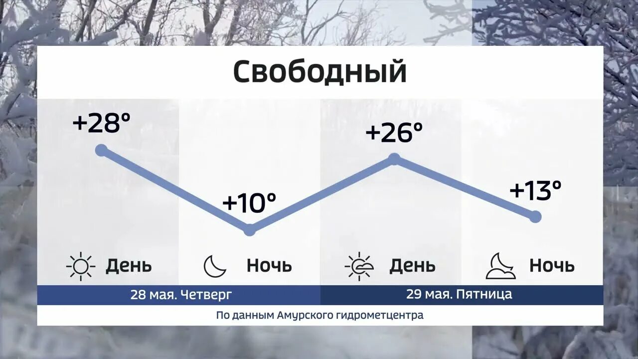 Погода в россии на 14. Прогноз погоды (ГТРК "Новосибирск"). Погода на Россия 1. Погода Россия 24. Погода Россия 2008.