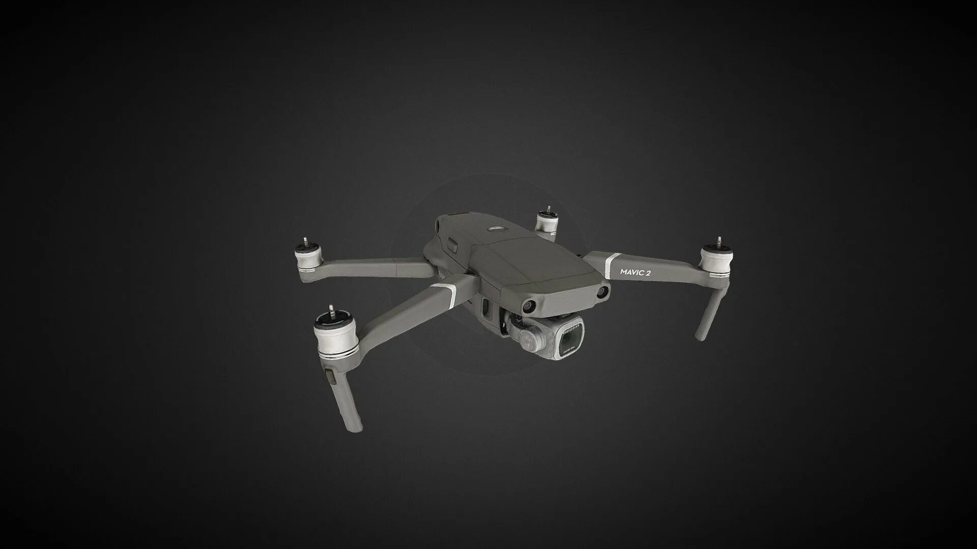Аир 3d модель. Дрон dji mavic 3. dji mavic air 3s. dji mavic 3 d. dji mavic 2 pro 3d модель.