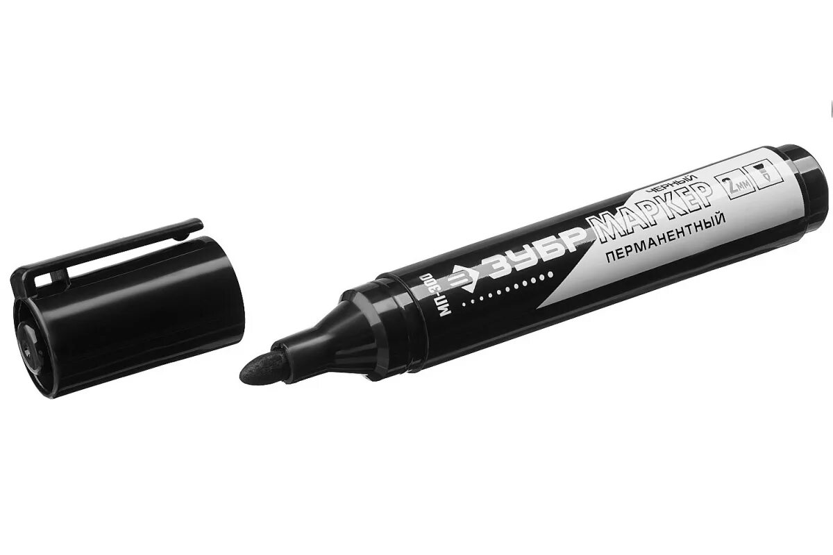 Маркер-краска зубр мк-750. Маркер зубр. Маркер зубр. Маркер зубр мк-750 черный, 2-4 мм маркер-краска, круглый наконечник. Маркер-краска зубр мк-750 2 мм красный.