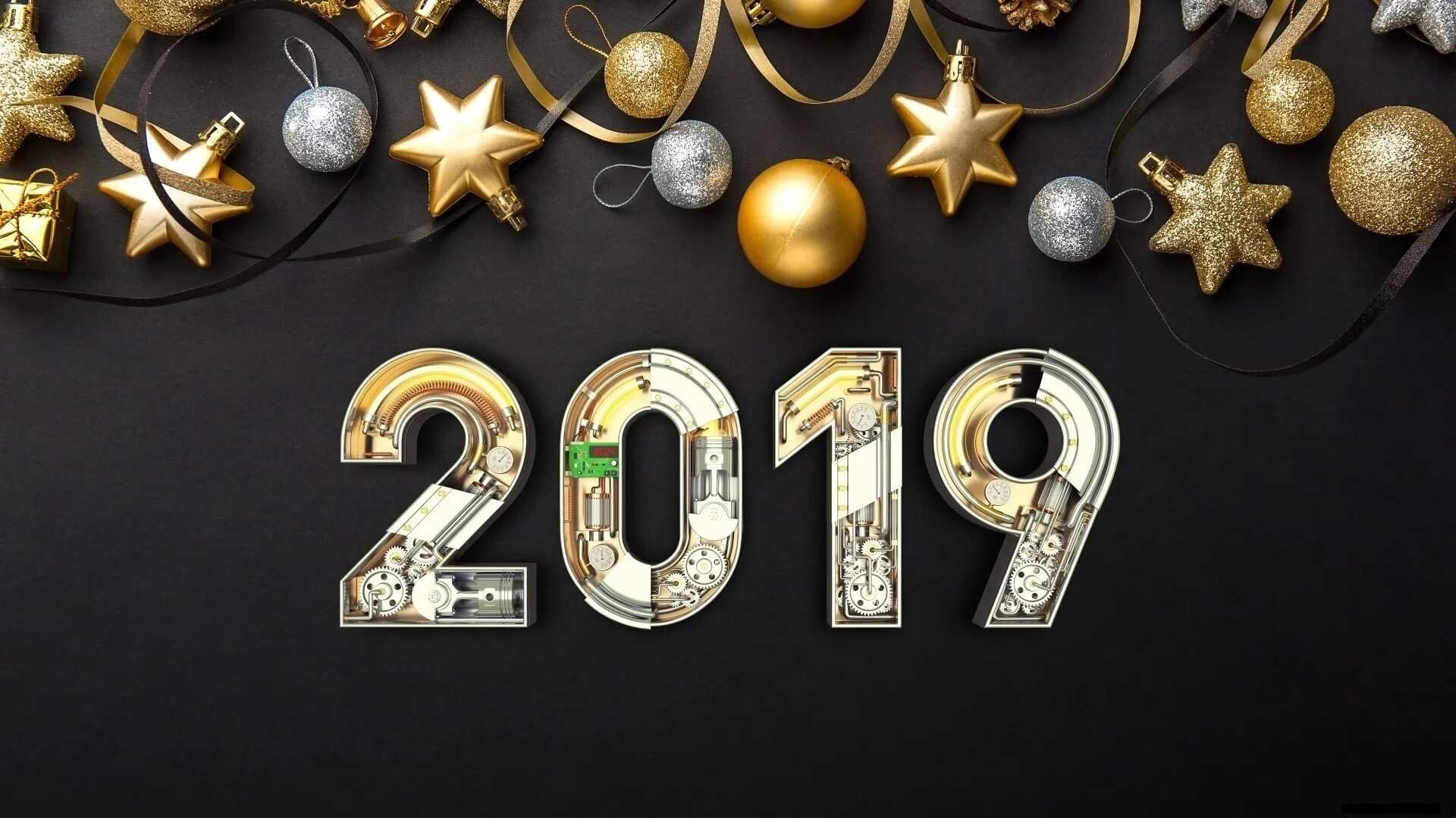 Новый год 2019 г. Новый год 2019. Новый год фон. Новогодние постеры. Новый год постеры стильные.