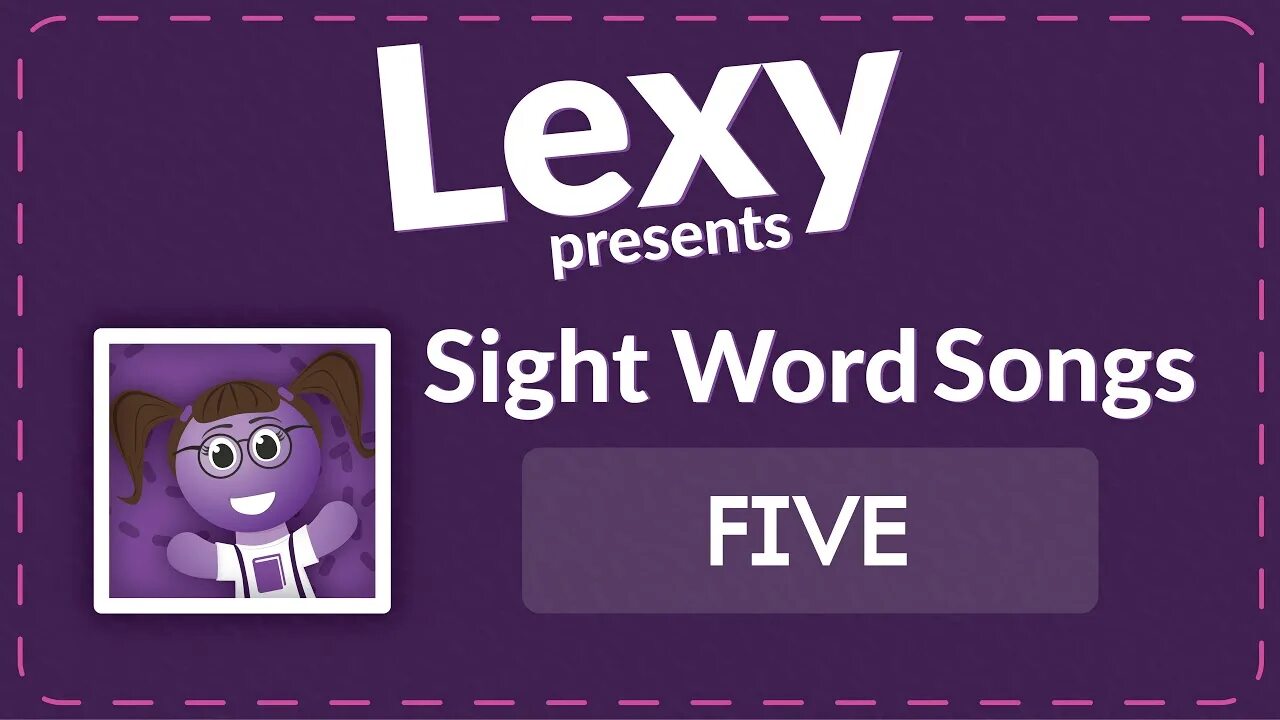 Song 5. Buy song. word songs. sight songs. song find.