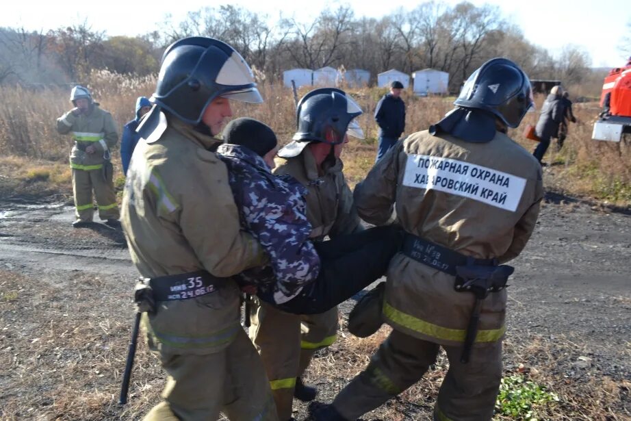 Ликвидация ЧС. Ликвидация ЧС РСЧС. Разведка в зоне чрезвычайной ситуации (ЧС). МЧС при ликвидации ЧС. Астраханская область чрезвычайная ситуация